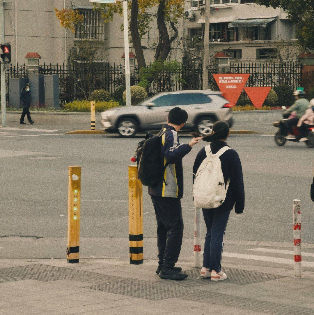 那些年你喜欢过的人，现在怎么样了？ | 在线播放 | 网易云音乐