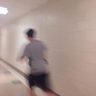 lofi 不丧呢，不信你听 ^_^