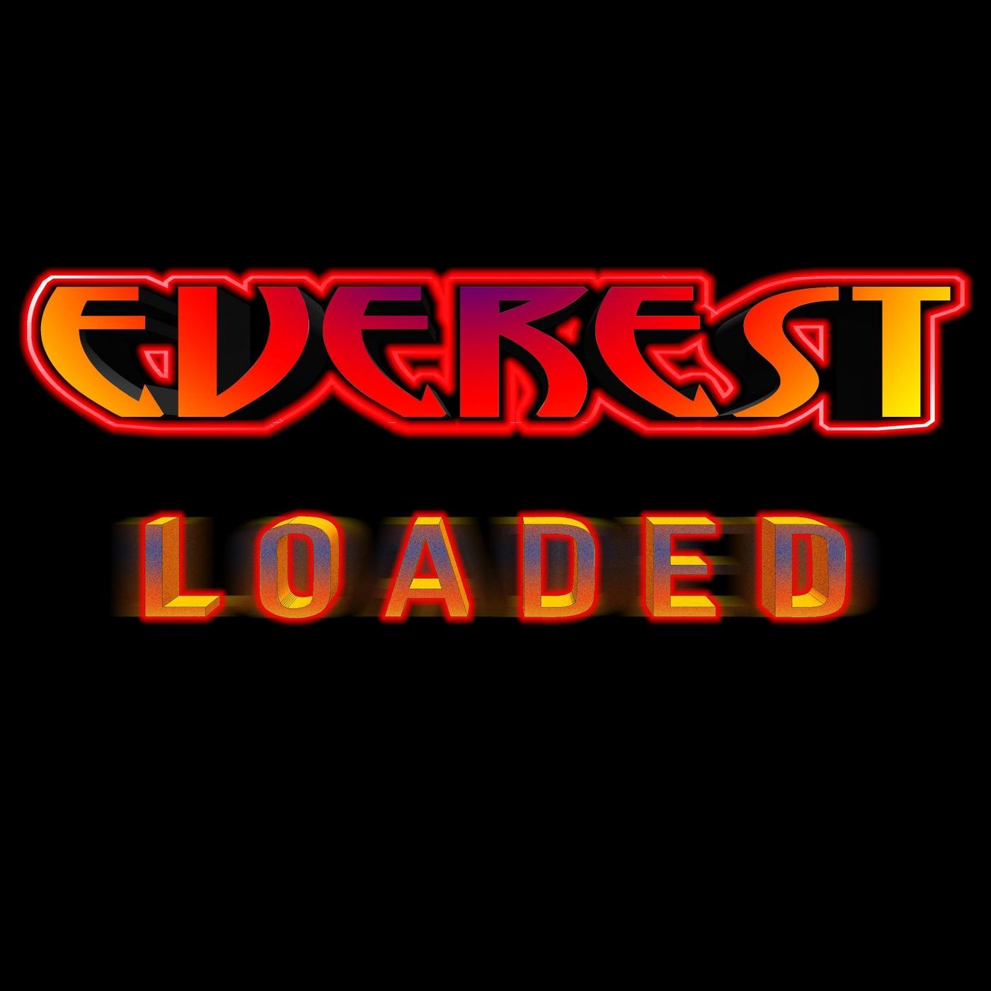 Loaded