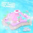 Paradise Plaza (Tenkitsune Remix)