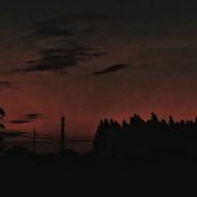 夜