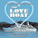 THE LOVE BOAT - Theme from the Television Series by Charles Fox and Paul WIlliams