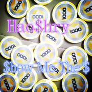 Show Me The Money