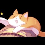 かそかそ