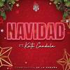 Combinacion De La Habana - Navidad Navidad