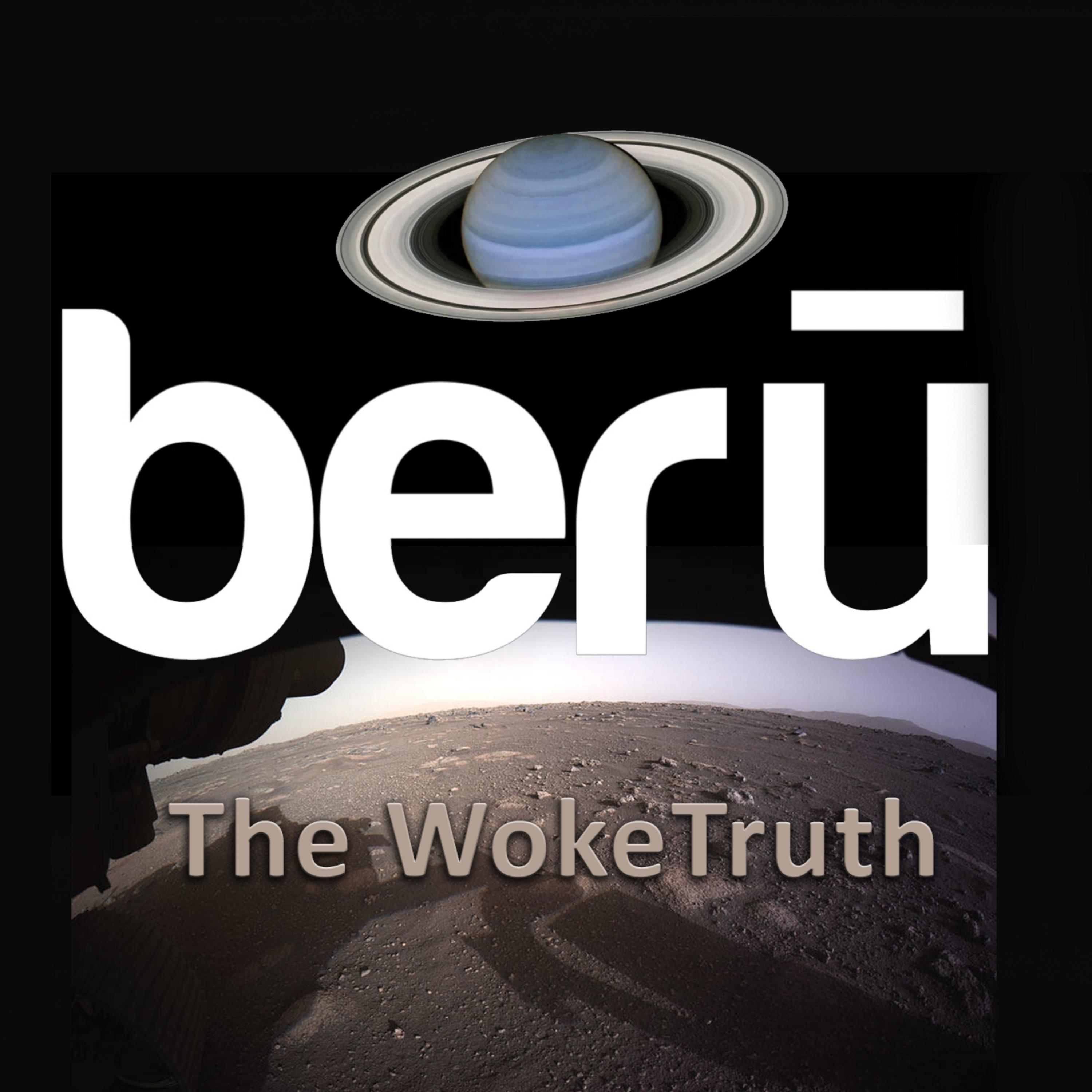 The Woke Truth