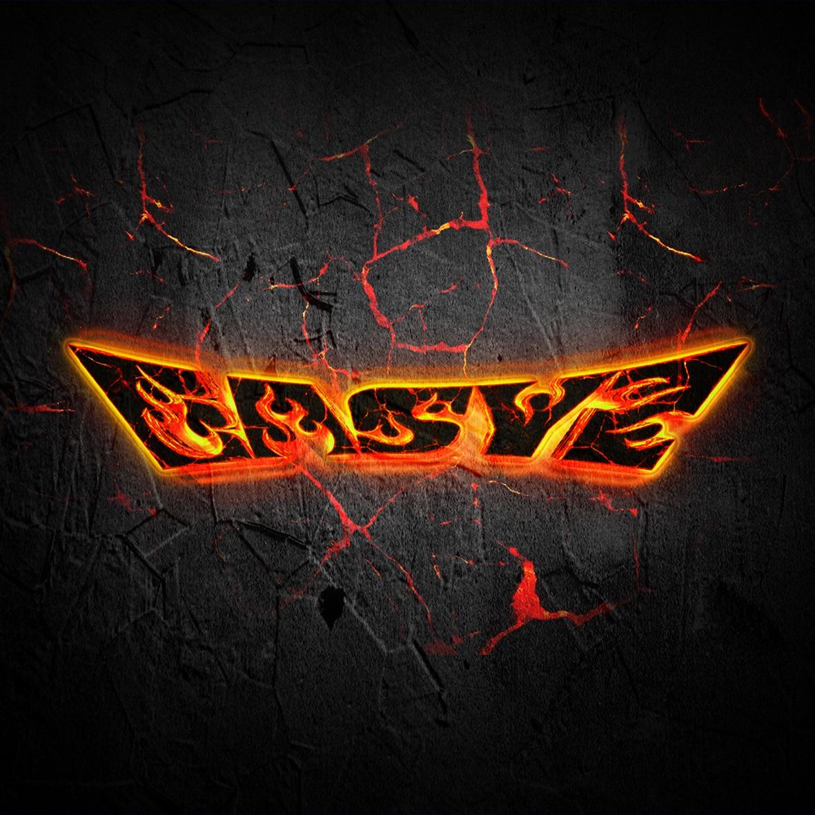 EASYZ