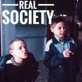 Real Society