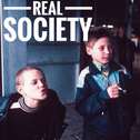 Real Society专辑