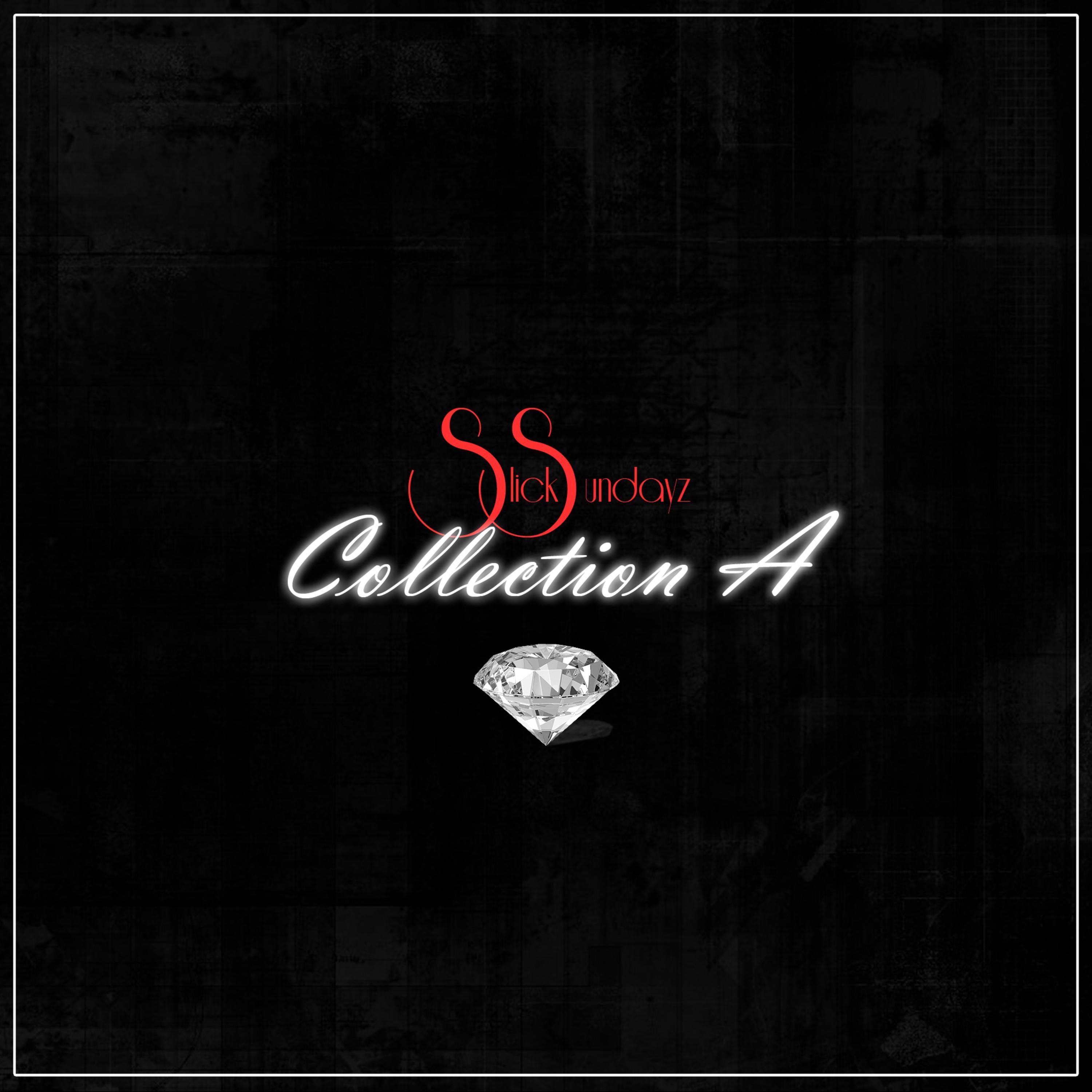 Slick Sundayz: Collection A