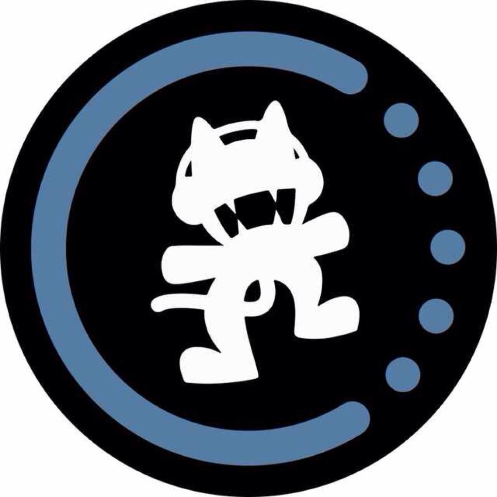 Monstercat Podcast & Fav 猫厂电台收藏 | 在线播放 | 网易云音乐