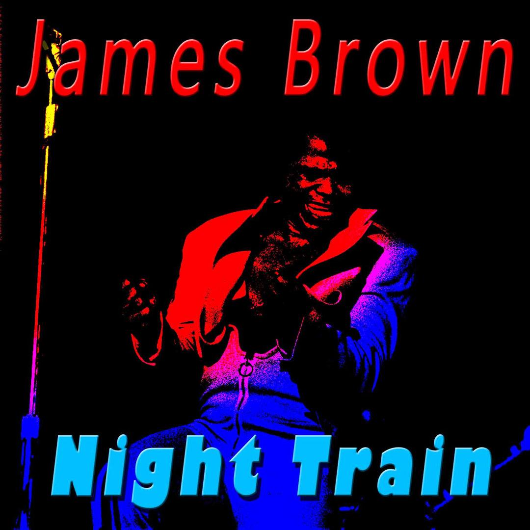Night Train