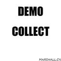 DEMO COLLECT专辑