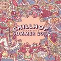 Chillhop Essentials Summer 2018专辑