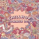 Chillhop Essentials Summer 2018专辑