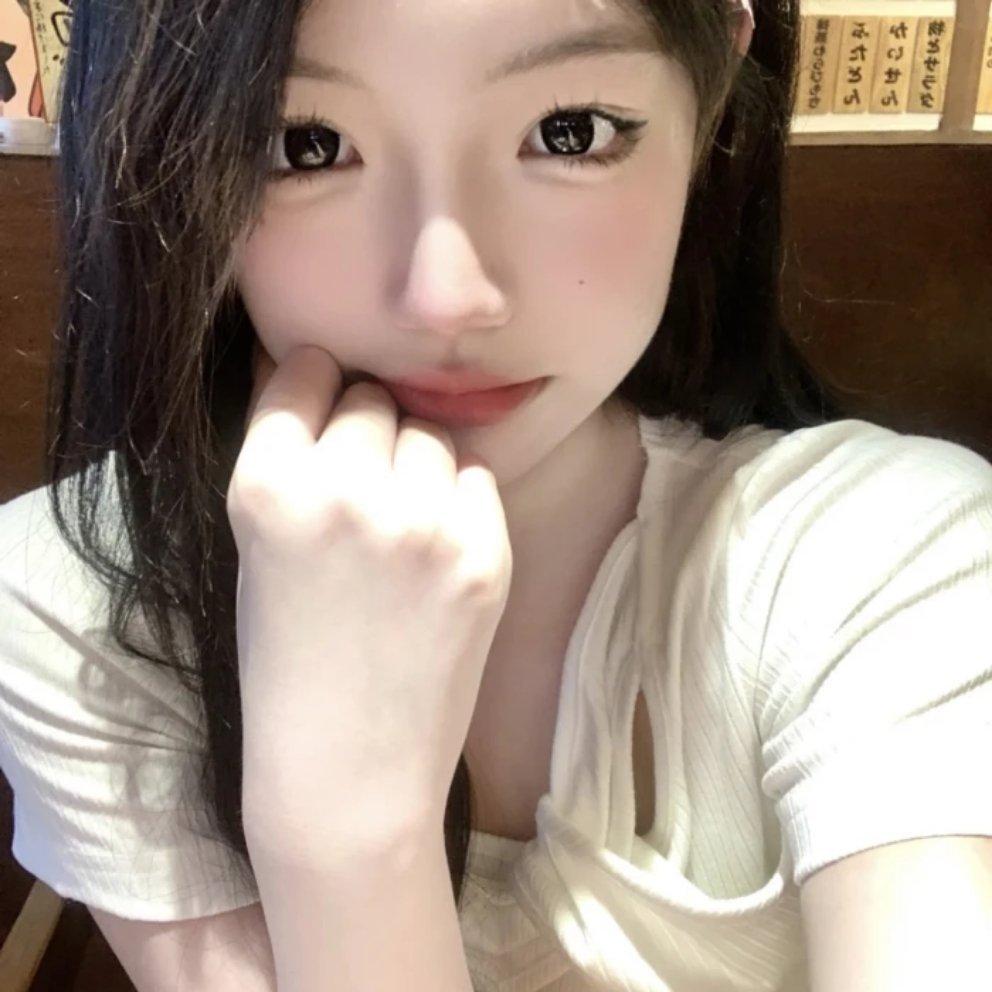 我真的陷入爱情了，每天都这么心动
