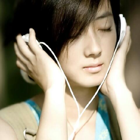 一人一首成名曲