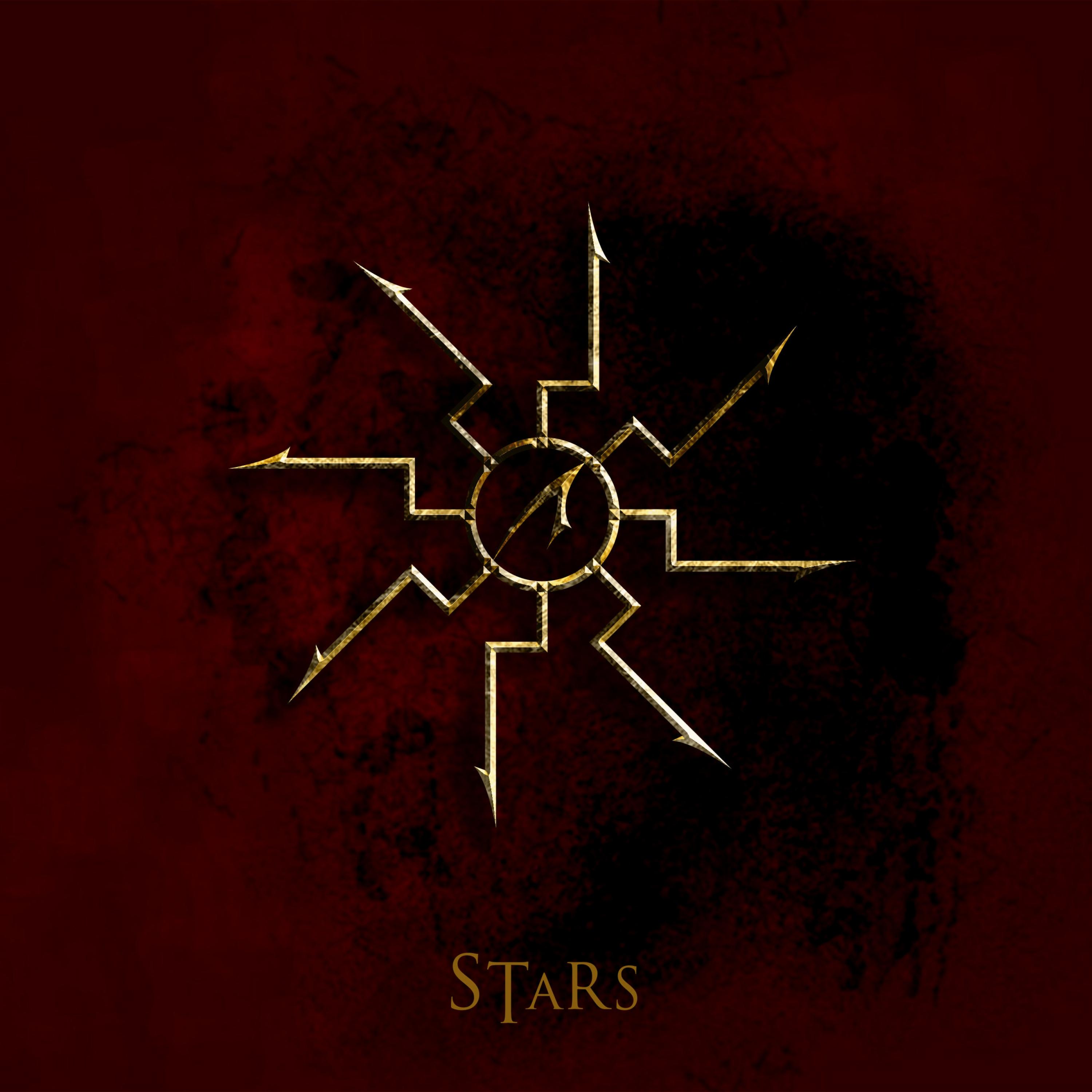 Stars