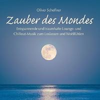 04. Ein Blutroter Mond Am Horizont