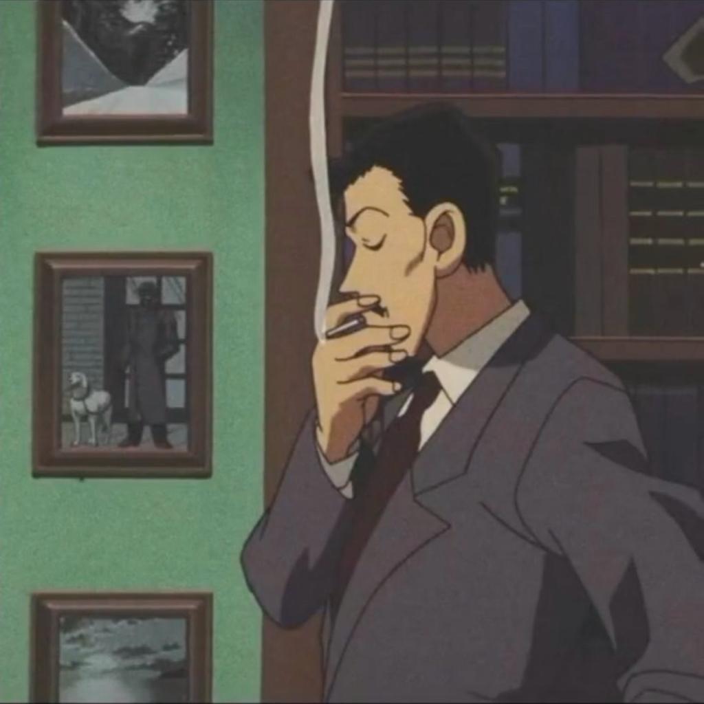 “别聊 别习惯 别开始”