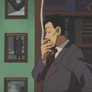 “别聊 别习惯 别开始”
