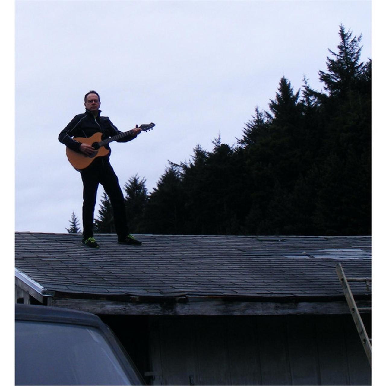 Michael George Sippo