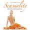 Sensuality: Beautiful Relaxing Music专辑