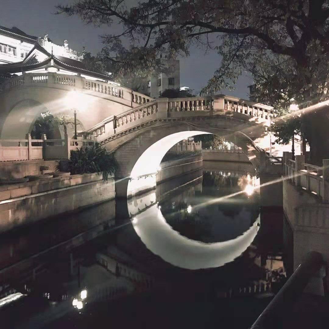 治愈系～超甜女声～
