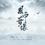风中奇缘