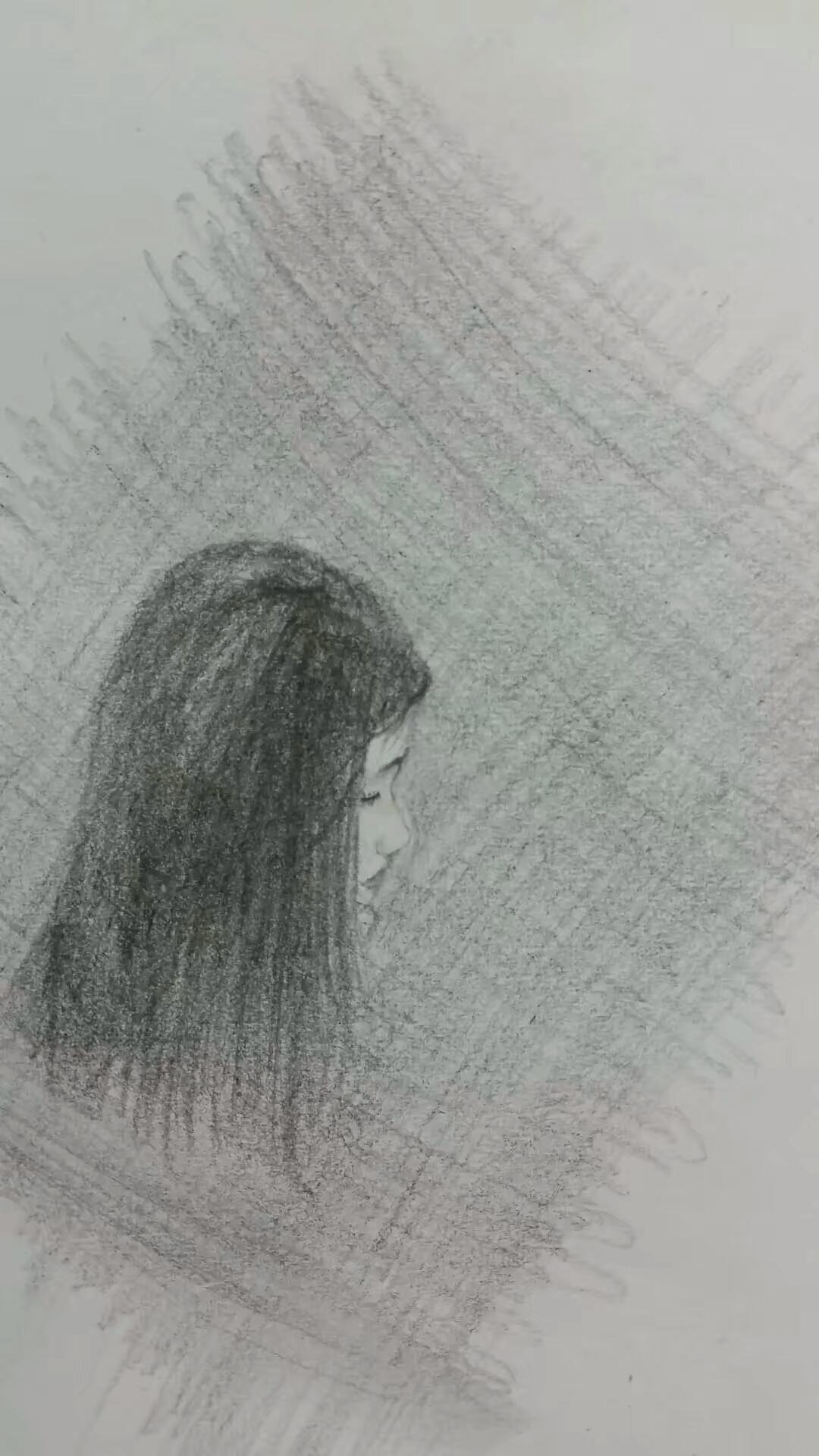 爱情专辑