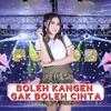 Nella Kharisma - Boleh Kangen Gak Boleh Cinta