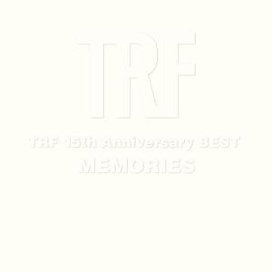 TRF - BOY MEETS GIRL (unofficial Instrumental) 无和声伴奏 （降3半音）