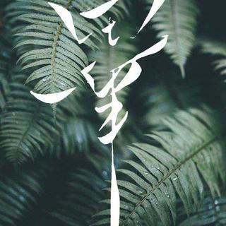 西方音乐欣赏2018春 - 毕明辉