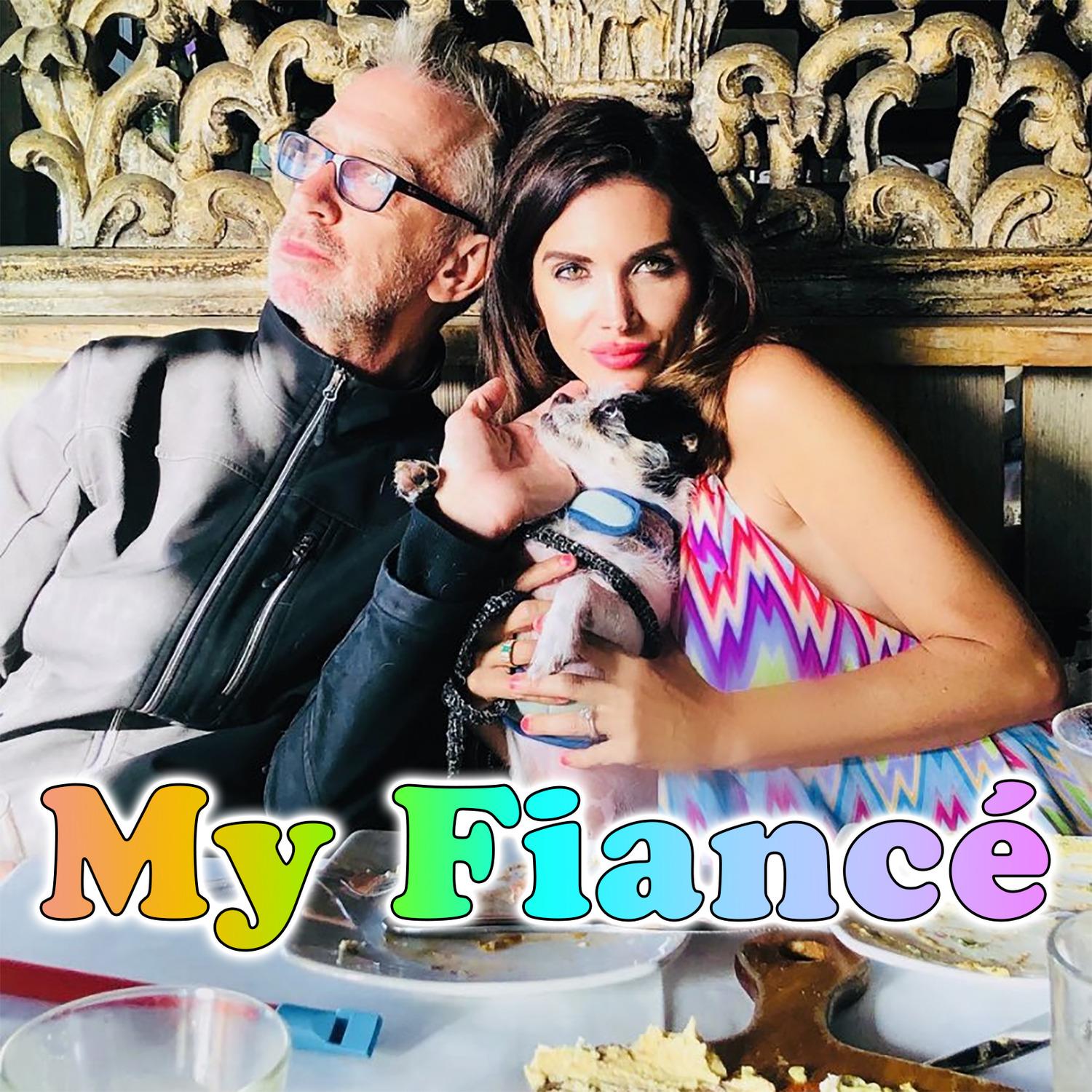 My Fiancé