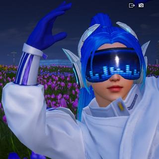 情绪｜每天都想要单曲循环的伤感语录