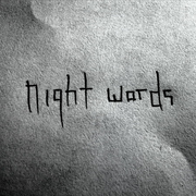 night words