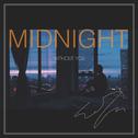 Midnight专辑