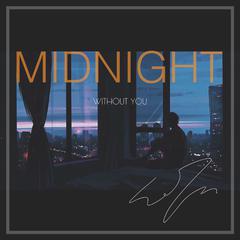 Midnight