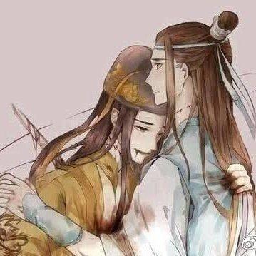【曦瑶】雪落泽芜空朔月，花尽敛芳暗恨生 | 在线播放 | 网易云音乐
