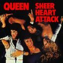 Sheer Heart Attack (2011 Remaster)