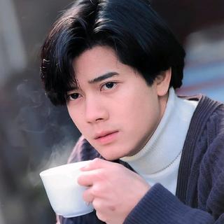经典老歌100首|90后回忆杀，一人一首成名曲