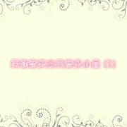 保健音乐古典音乐小品 (1)