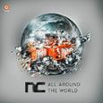 All Around the World