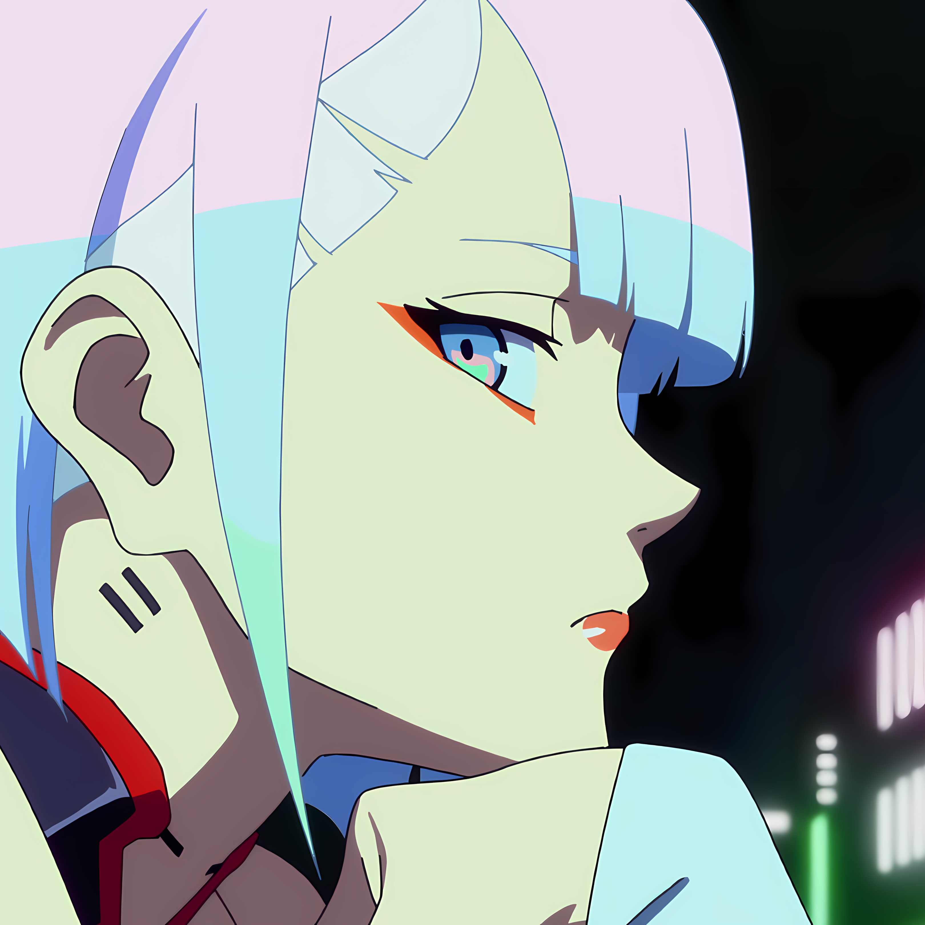 I Really Want to Stay At Your House（完整版·粤语复古）