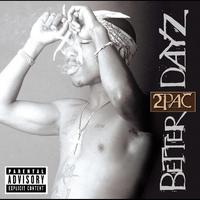 When We Ride On Our Enemies - 2pac (Instrumental) (1)