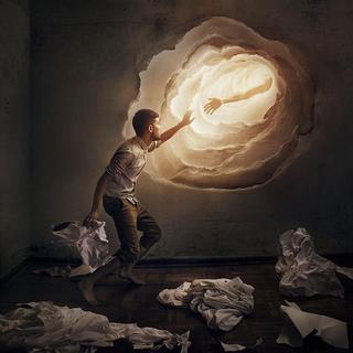 欧美｜低音男声•直达灵魂的声音☆