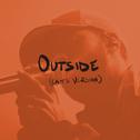 Outside (Cait's Version)专辑