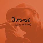 Outside (Cait's Version)专辑