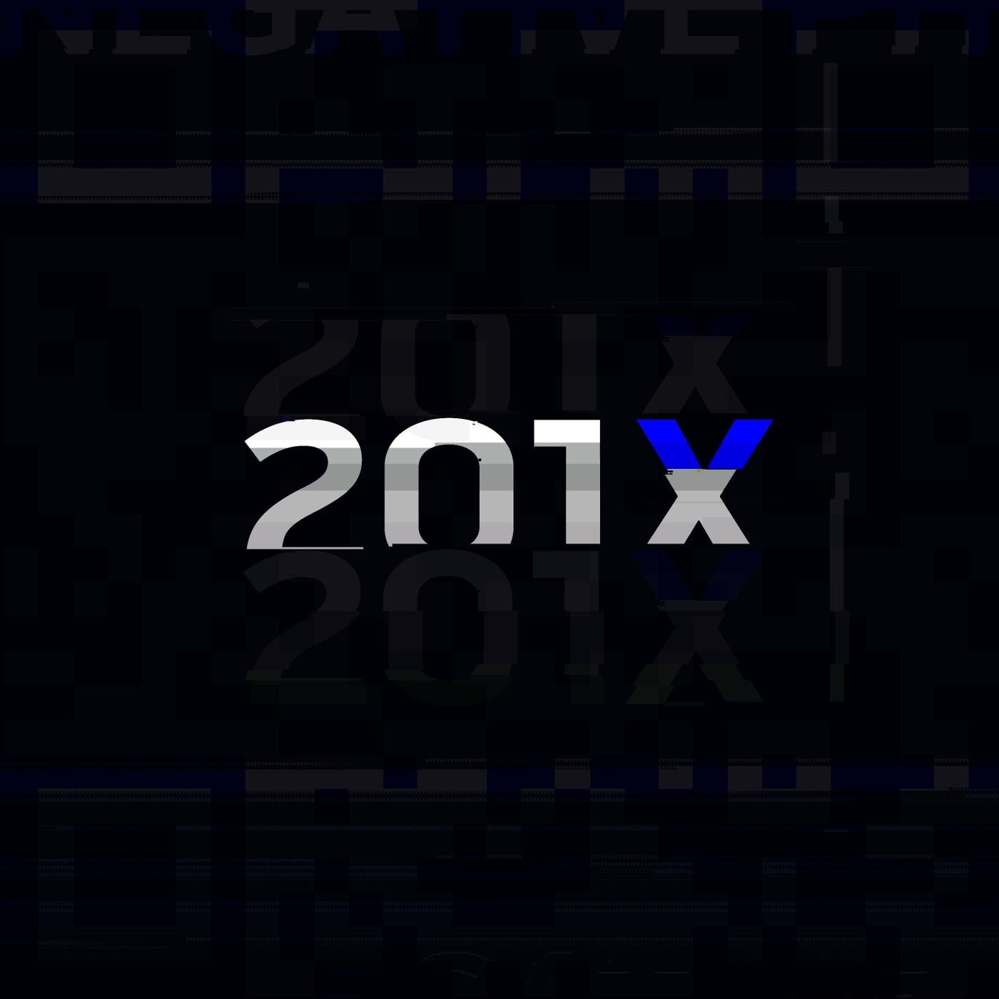 201x