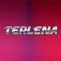 Terlena